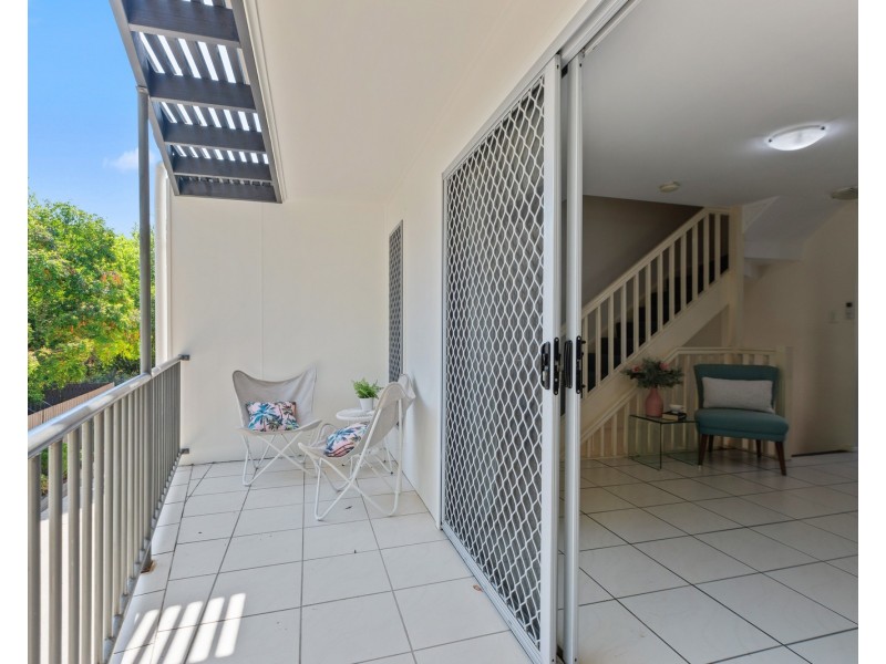 7/9 Tamworth Street, Annerley QLD 4103