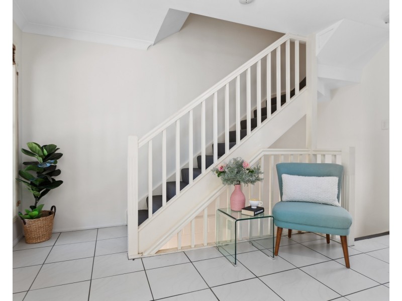 7/9 Tamworth Street, Annerley QLD 4103