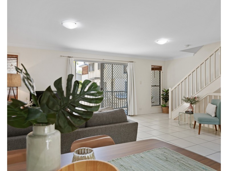 7/9 Tamworth Street, Annerley QLD 4103