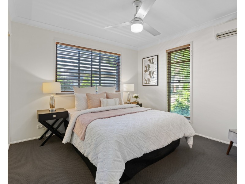 7/9 Tamworth Street, Annerley QLD 4103