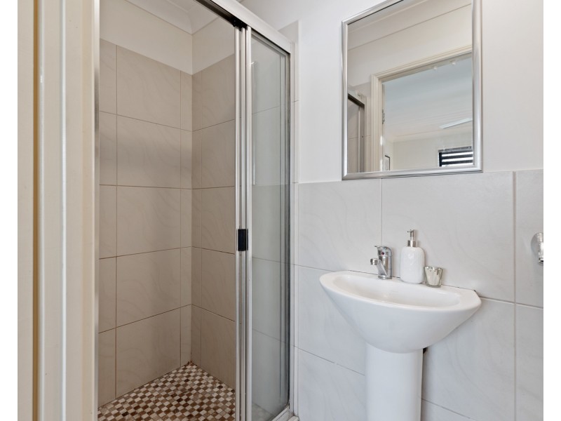 7/9 Tamworth Street, Annerley QLD 4103