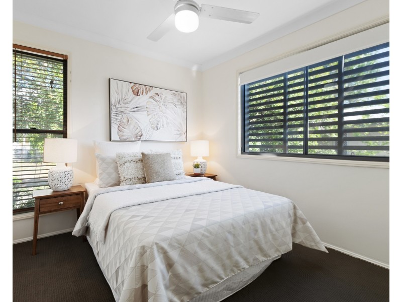 7/9 Tamworth Street, Annerley QLD 4103
