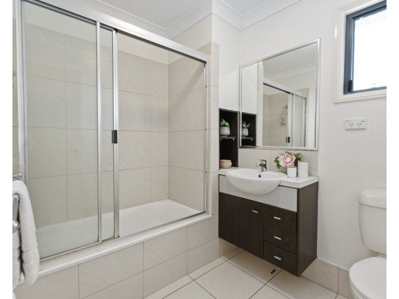 7/9 Tamworth Street, Annerley QLD 4103