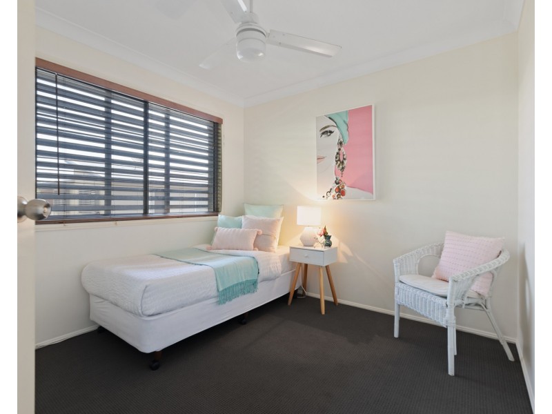 7/9 Tamworth Street, Annerley QLD 4103