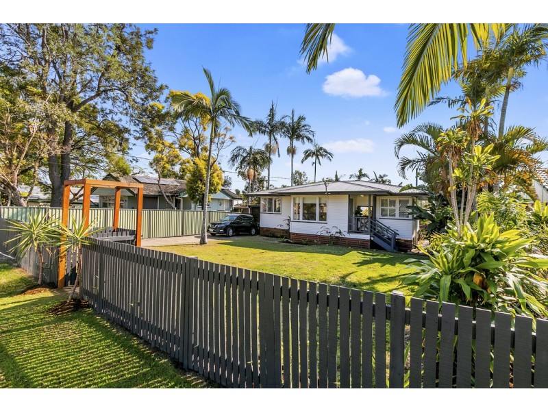 23 Courtice Street, Acacia Ridge QLD 4110