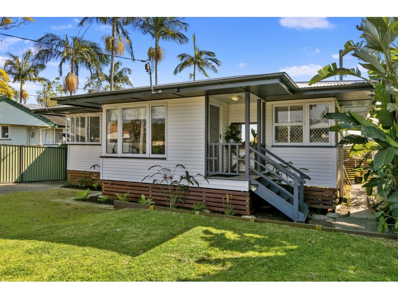 23 Courtice Street, Acacia Ridge QLD 4110