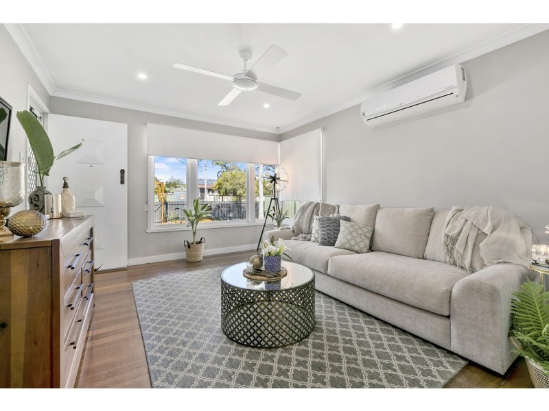 23 Courtice Street, Acacia Ridge QLD 4110