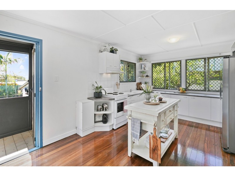 23 Courtice Street, Acacia Ridge QLD 4110