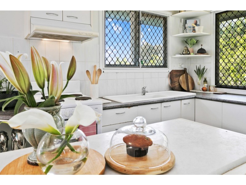 23 Courtice Street, Acacia Ridge QLD 4110