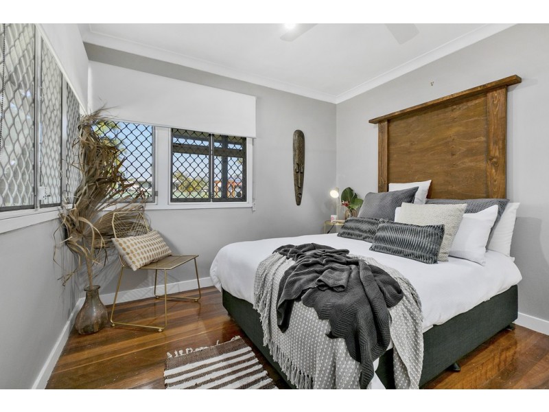 23 Courtice Street, Acacia Ridge QLD 4110