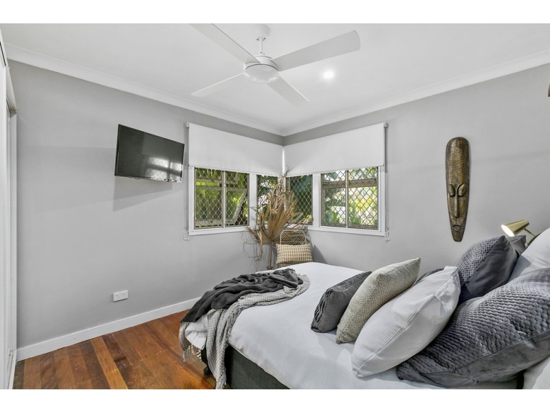 23 Courtice Street, Acacia Ridge QLD 4110