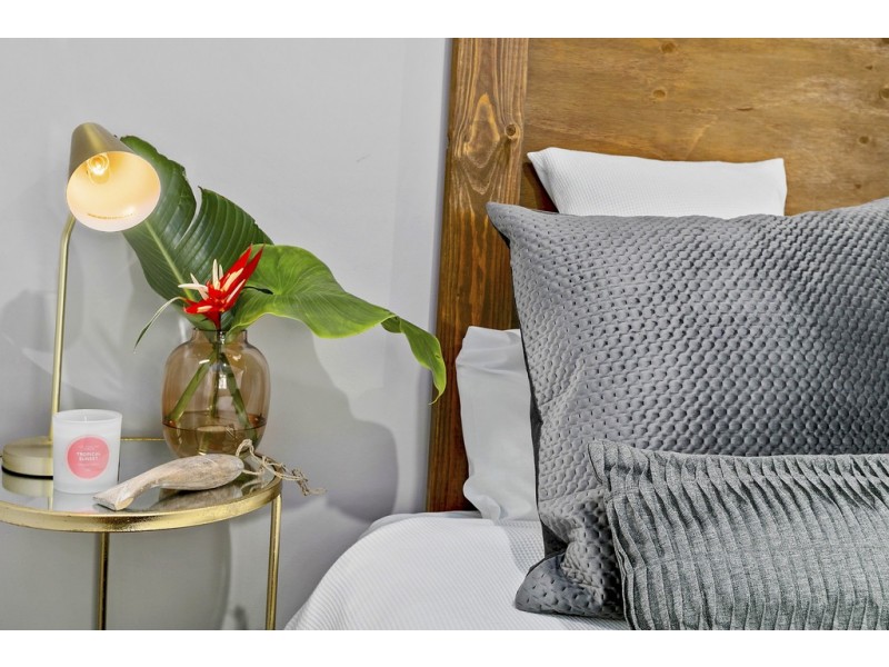 23 Courtice Street, Acacia Ridge QLD 4110