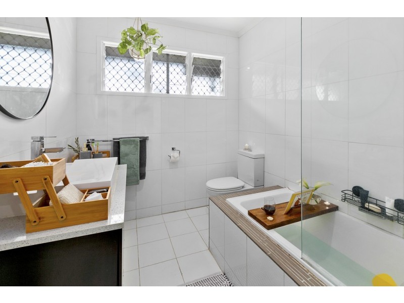 23 Courtice Street, Acacia Ridge QLD 4110