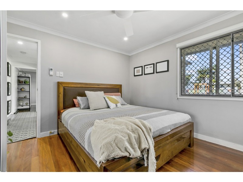 23 Courtice Street, Acacia Ridge QLD 4110