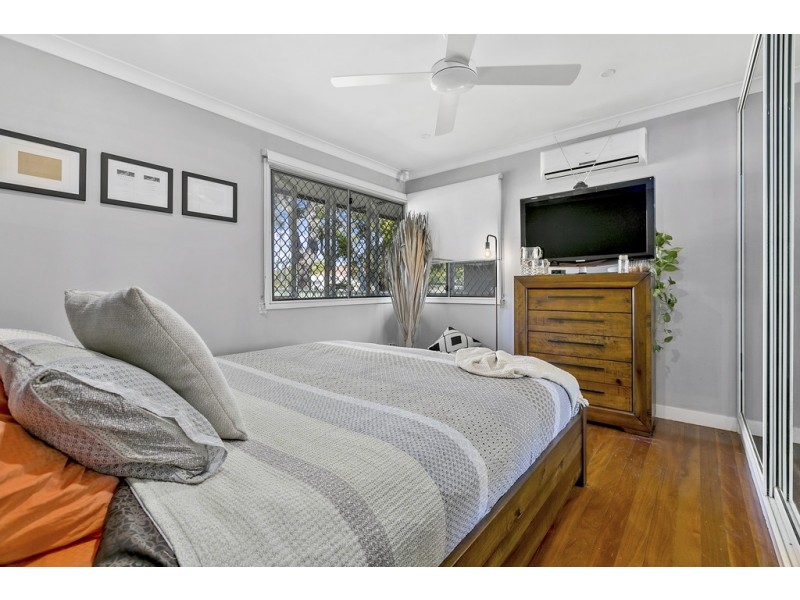 23 Courtice Street, Acacia Ridge QLD 4110