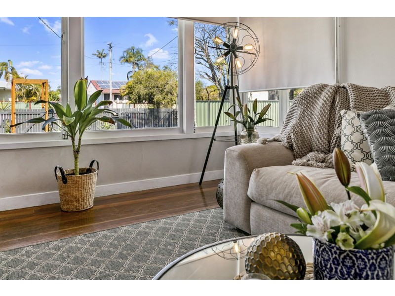 23 Courtice Street, Acacia Ridge QLD 4110