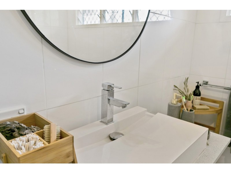 23 Courtice Street, Acacia Ridge QLD 4110