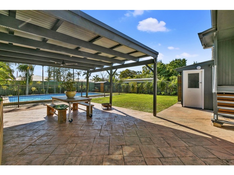 23 Courtice Street, Acacia Ridge QLD 4110