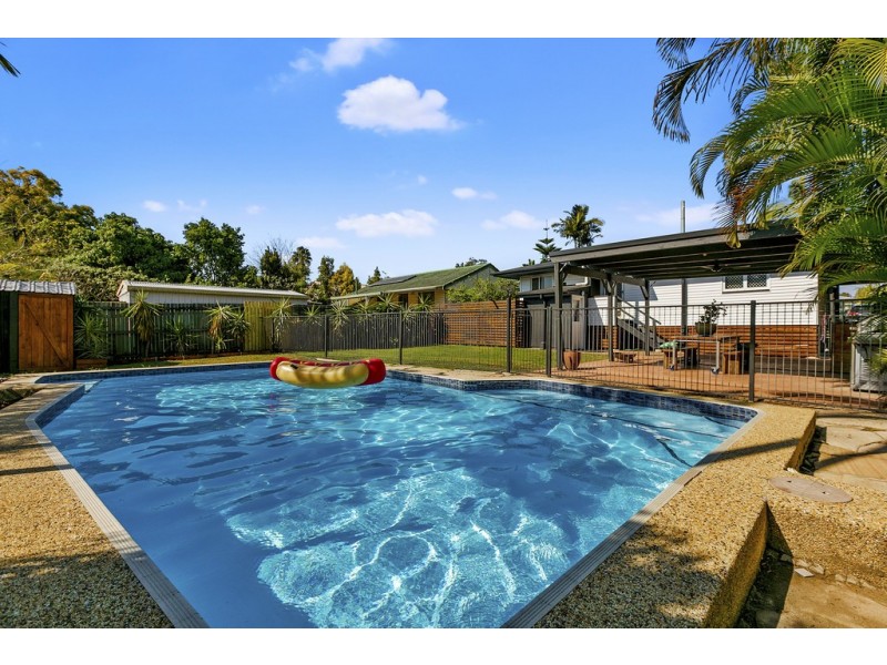 23 Courtice Street, Acacia Ridge QLD 4110