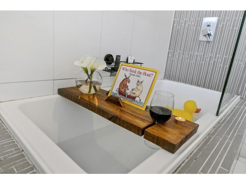 23 Courtice Street, Acacia Ridge QLD 4110