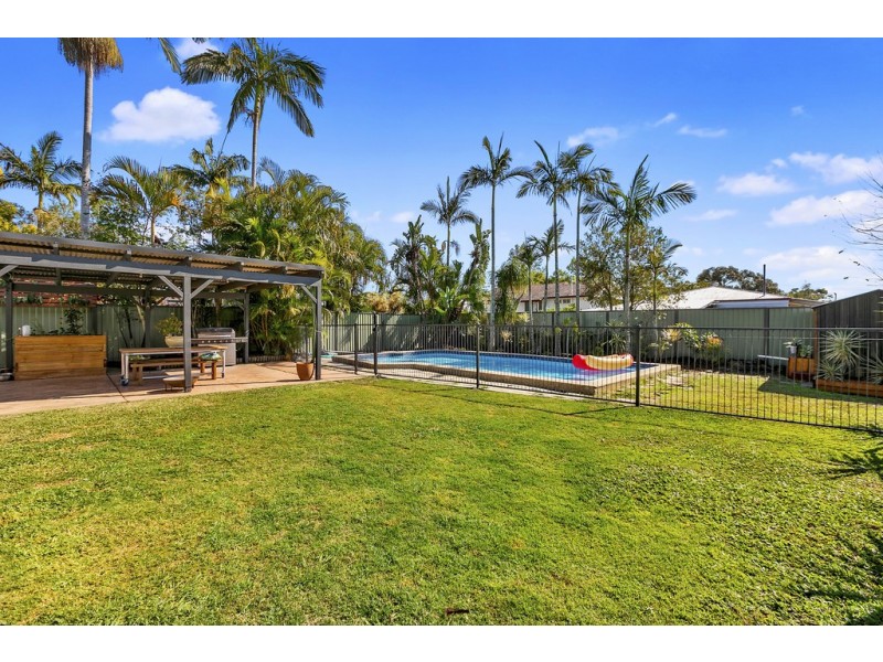 23 Courtice Street, Acacia Ridge QLD 4110