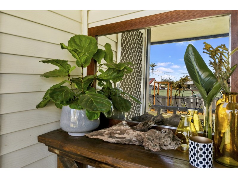 23 Courtice Street, Acacia Ridge QLD 4110