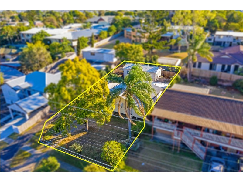 68 Golda Avenue, Salisbury QLD 4107