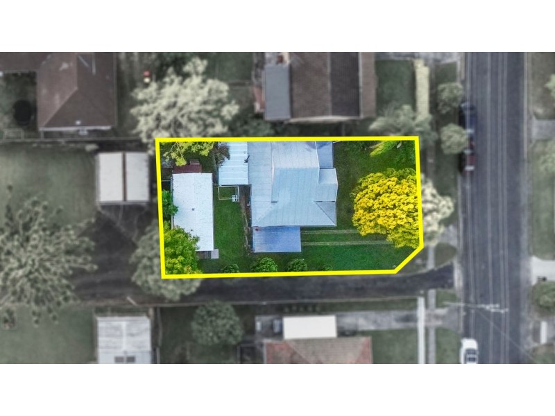 68 Golda Avenue, Salisbury QLD 4107