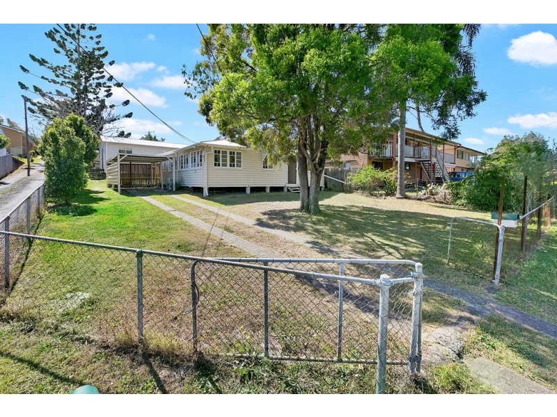 68 Golda Avenue, Salisbury QLD 4107