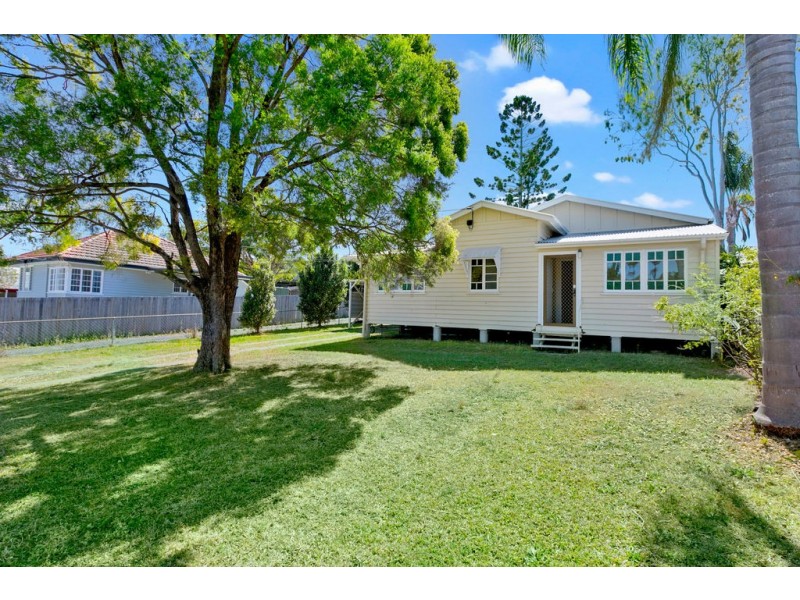 68 Golda Avenue, Salisbury QLD 4107