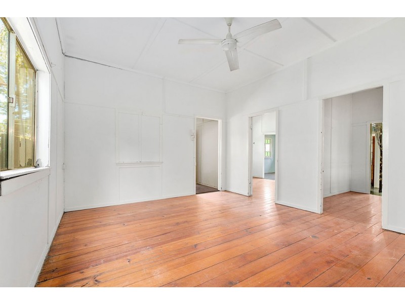 68 Golda Avenue, Salisbury QLD 4107