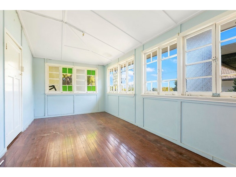 68 Golda Avenue, Salisbury QLD 4107