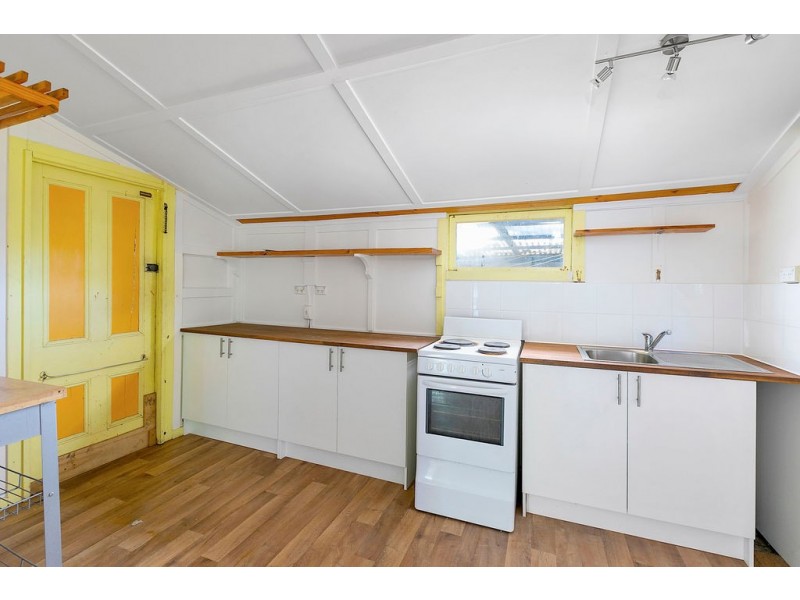 68 Golda Avenue, Salisbury QLD 4107