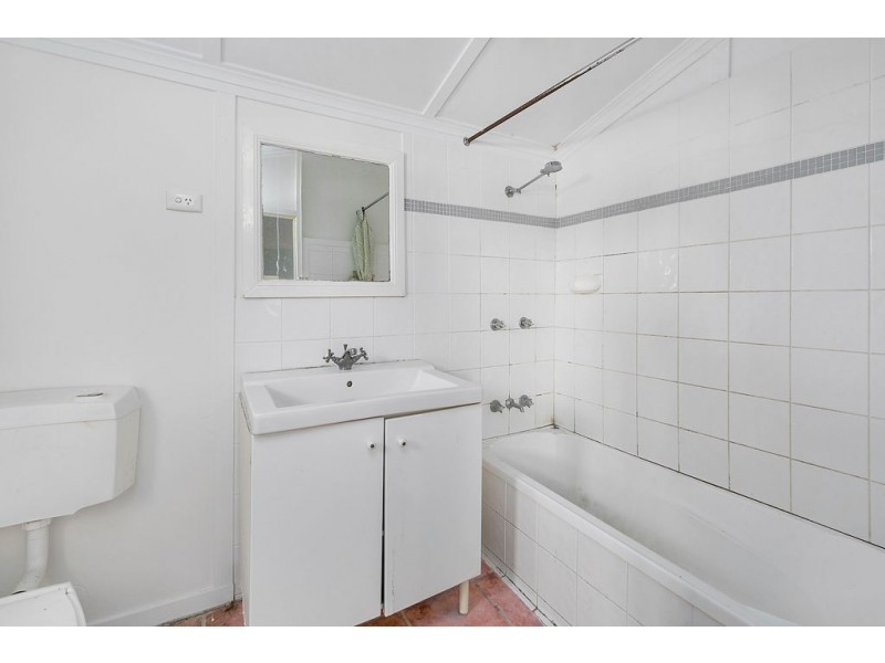 68 Golda Avenue, Salisbury QLD 4107