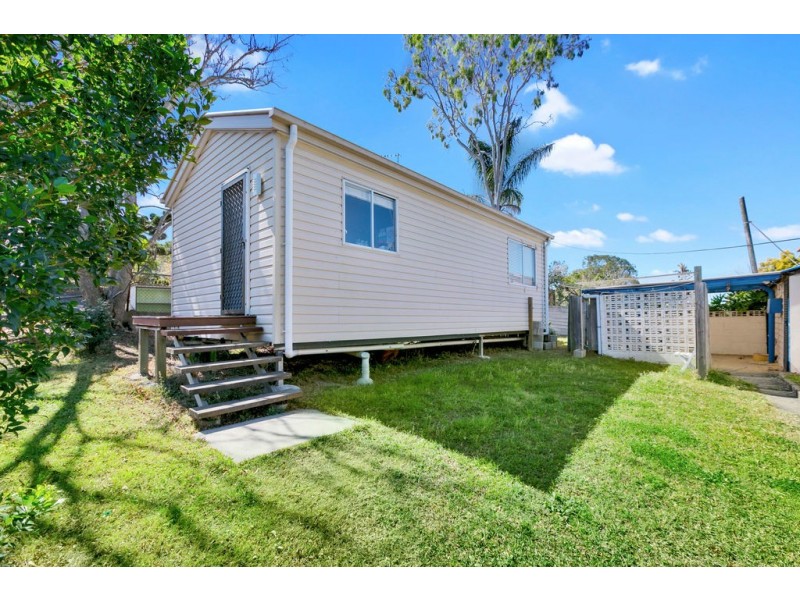 68 Golda Avenue, Salisbury QLD 4107