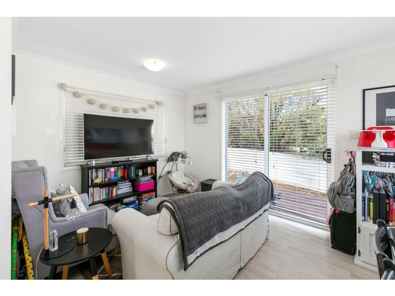 68 Golda Avenue, Salisbury QLD 4107