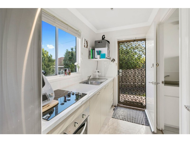 68 Golda Avenue, Salisbury QLD 4107