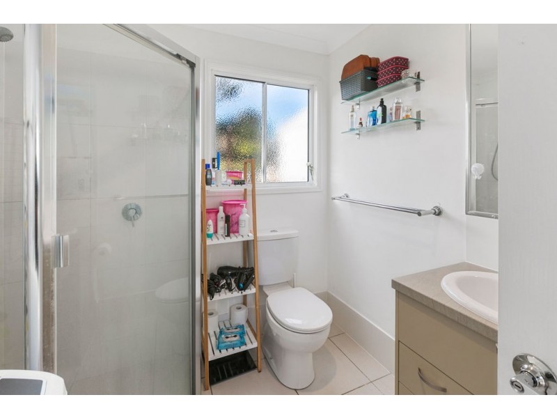 68 Golda Avenue, Salisbury QLD 4107