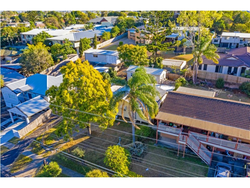 68 Golda Avenue, Salisbury QLD 4107