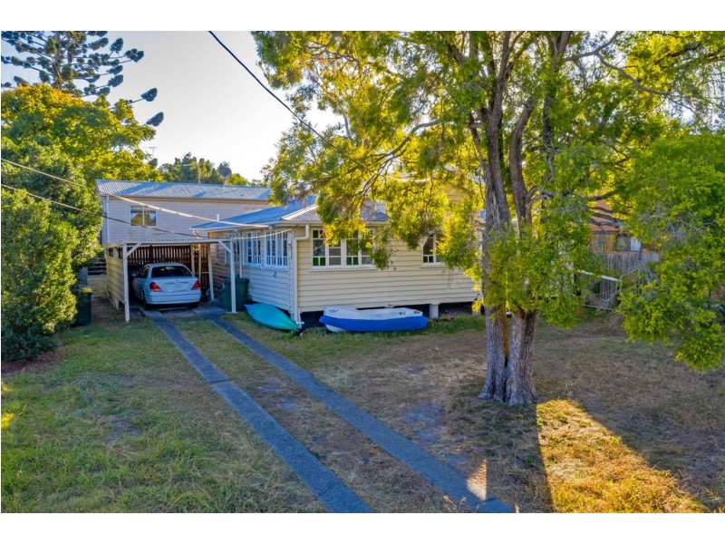 68 Golda Avenue, Salisbury QLD 4107