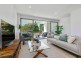 6/95 Franklin Street, Annerley QLD 4103