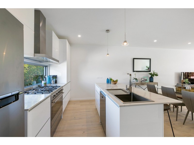 6/95 Franklin Street, Annerley QLD 4103
