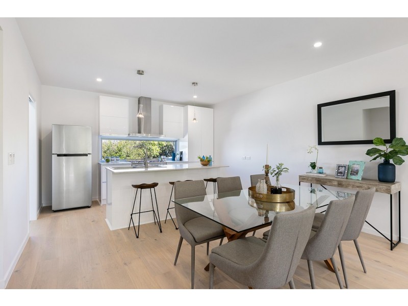 6/95 Franklin Street, Annerley QLD 4103