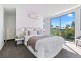 6/95 Franklin Street, Annerley QLD 4103