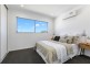 6/95 Franklin Street, Annerley QLD 4103