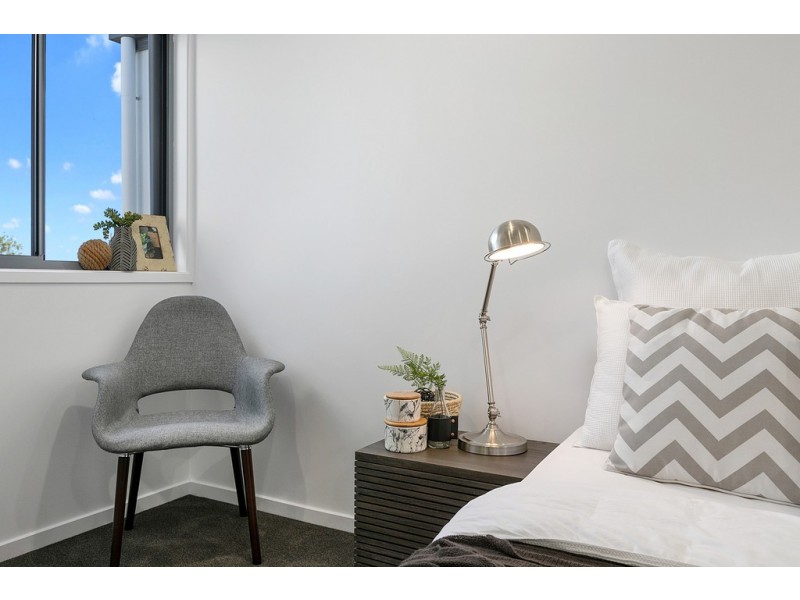 6/95 Franklin Street, Annerley QLD 4103