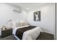 6/95 Franklin Street, Annerley QLD 4103