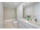 6/95 Franklin Street, Annerley QLD 4103