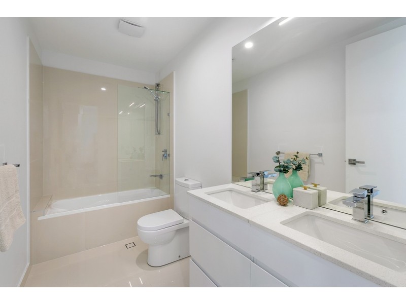 6/95 Franklin Street, Annerley QLD 4103