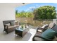 6/95 Franklin Street, Annerley QLD 4103